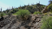 PICTURES/Gillette & Tip-Top Ghost Towns/t_Mine Header6.JPG